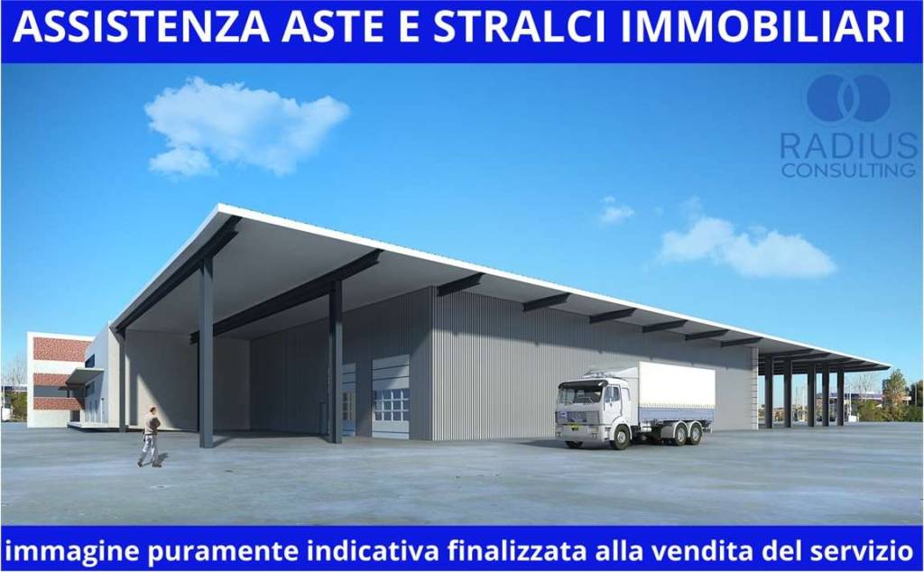 immagine annuncio 8 di 9