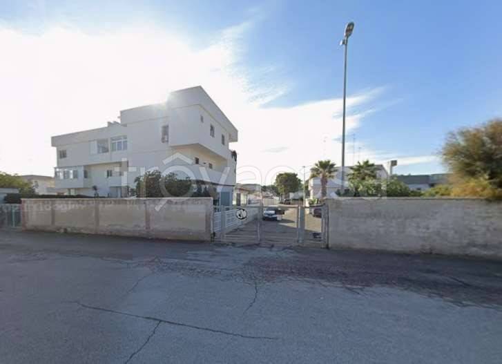 immagine annuncio 2 di 14