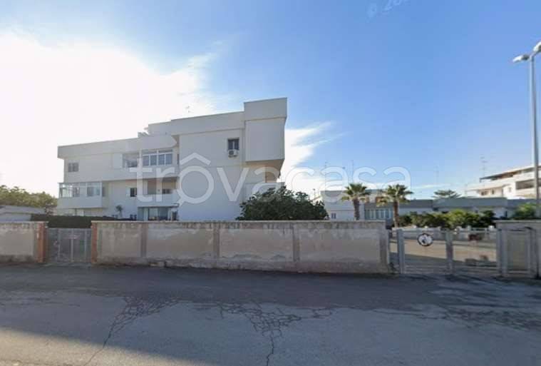 immagine annuncio 3 di 14