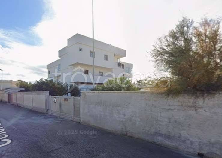 immagine annuncio 4 di 14