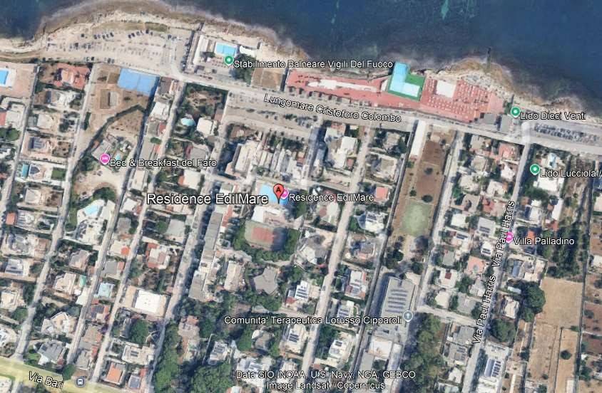 immagine annuncio 5 di 14