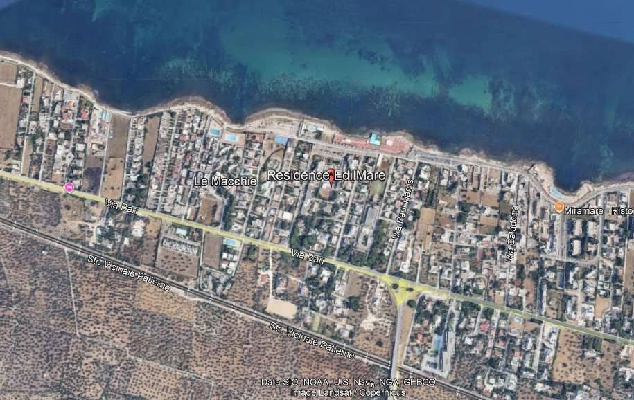 immagine annuncio 6 di 14