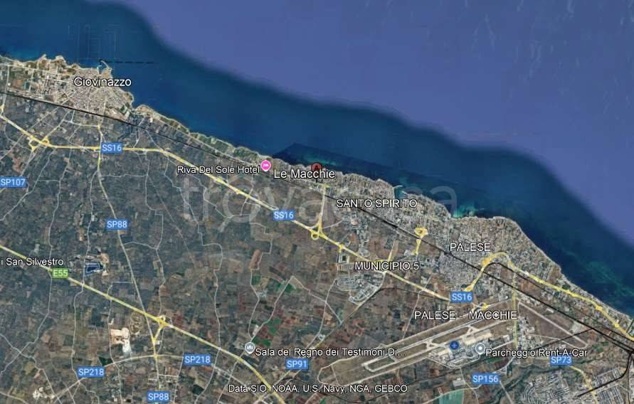 immagine annuncio 7 di 14