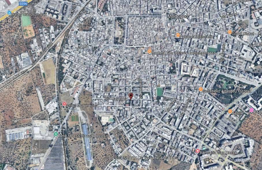 immagine annuncio 7 di 15