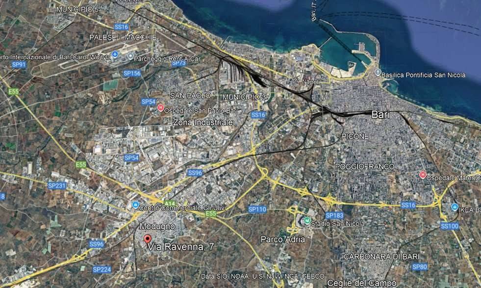 immagine annuncio 9 di 15