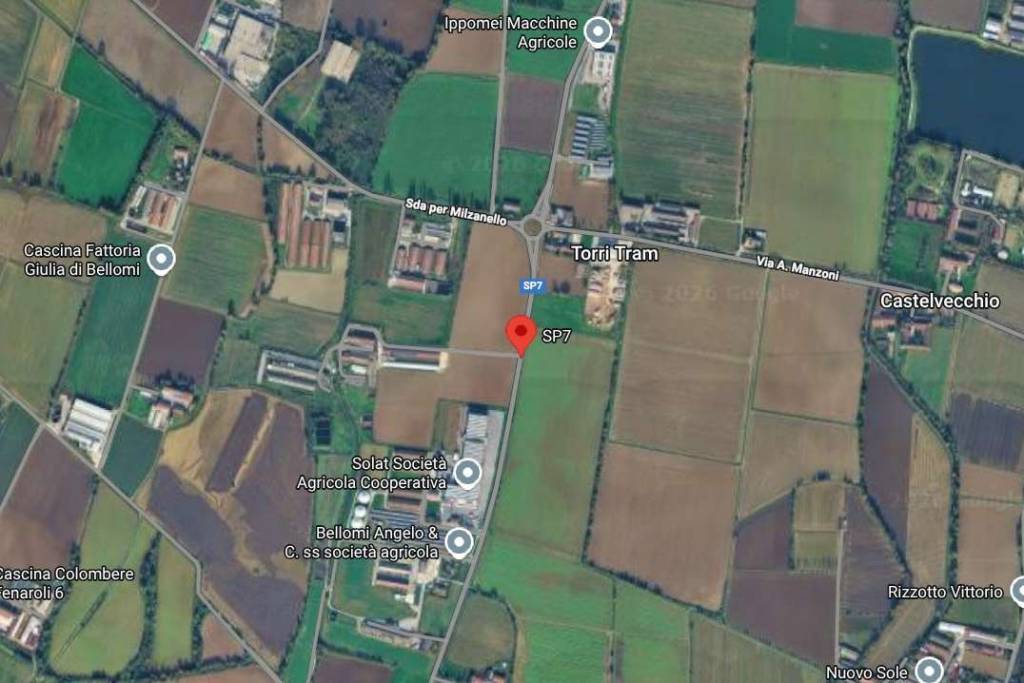 immagine annuncio 4 di 15