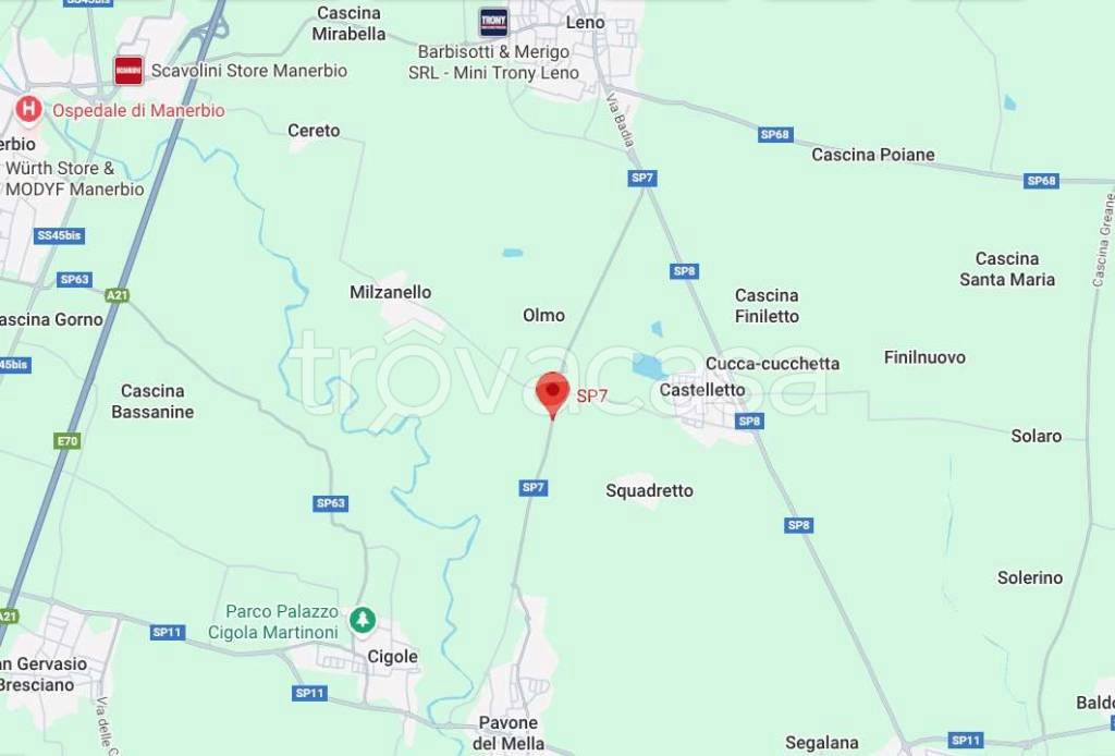 immagine annuncio 5 di 15