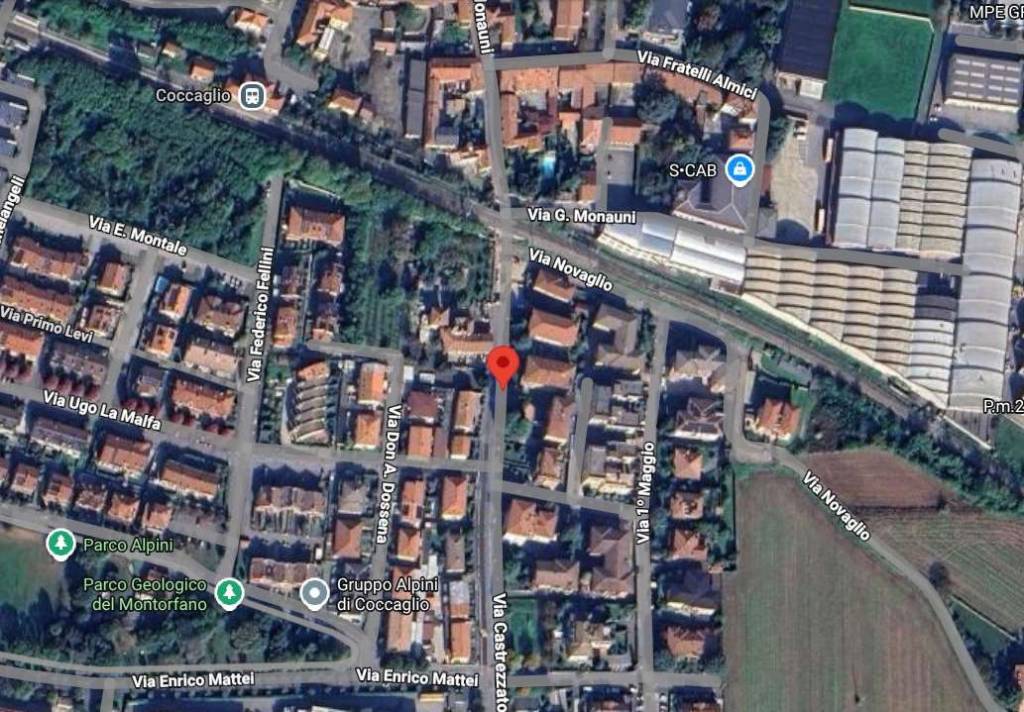 immagine annuncio 4 di 15