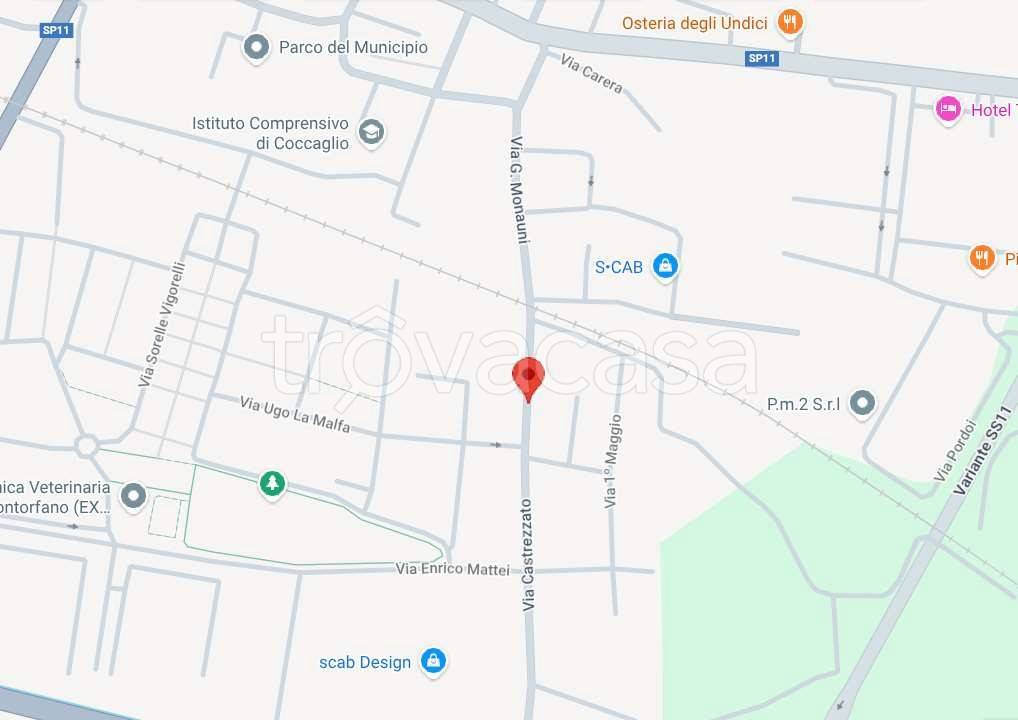 immagine annuncio 5 di 15