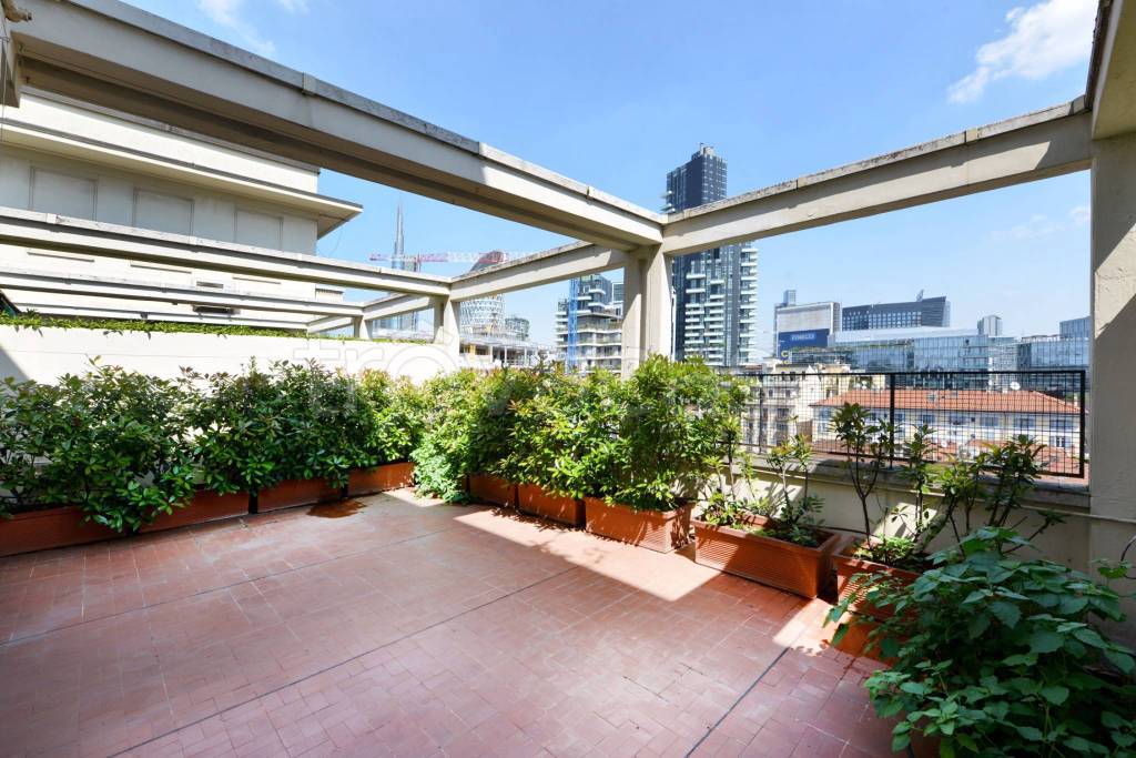 immagine annuncio 10 di 15