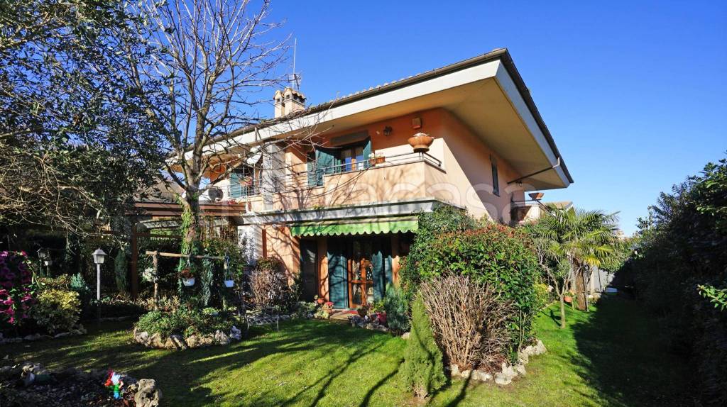 immagine annuncio 3 di 15