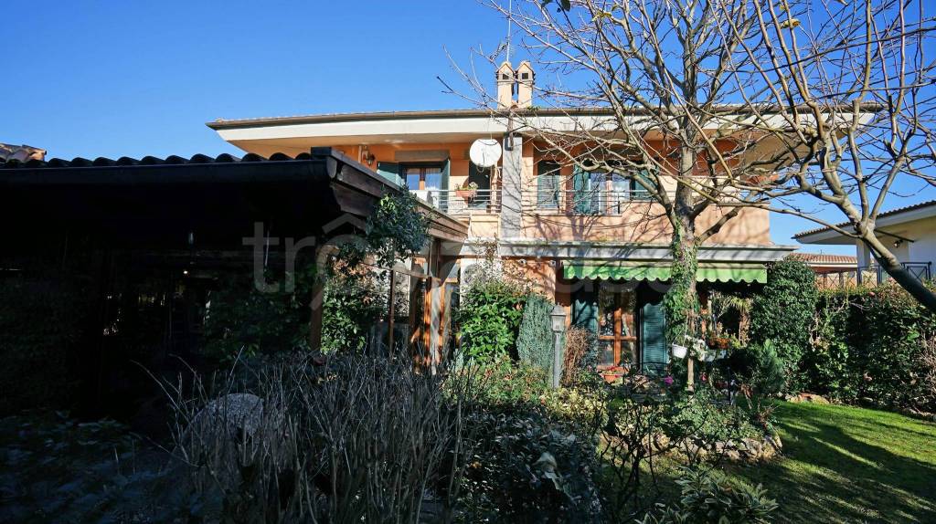 immagine annuncio 5 di 15