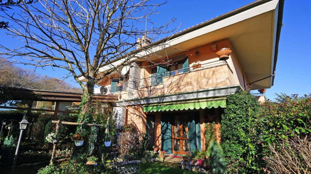 immagine annuncio 4 di 15