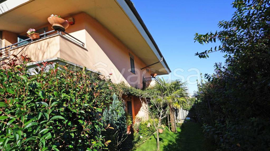 immagine annuncio 7 di 15