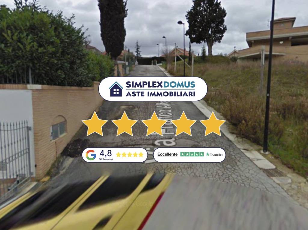 appartamento in vendita ad Ascoli Piceno