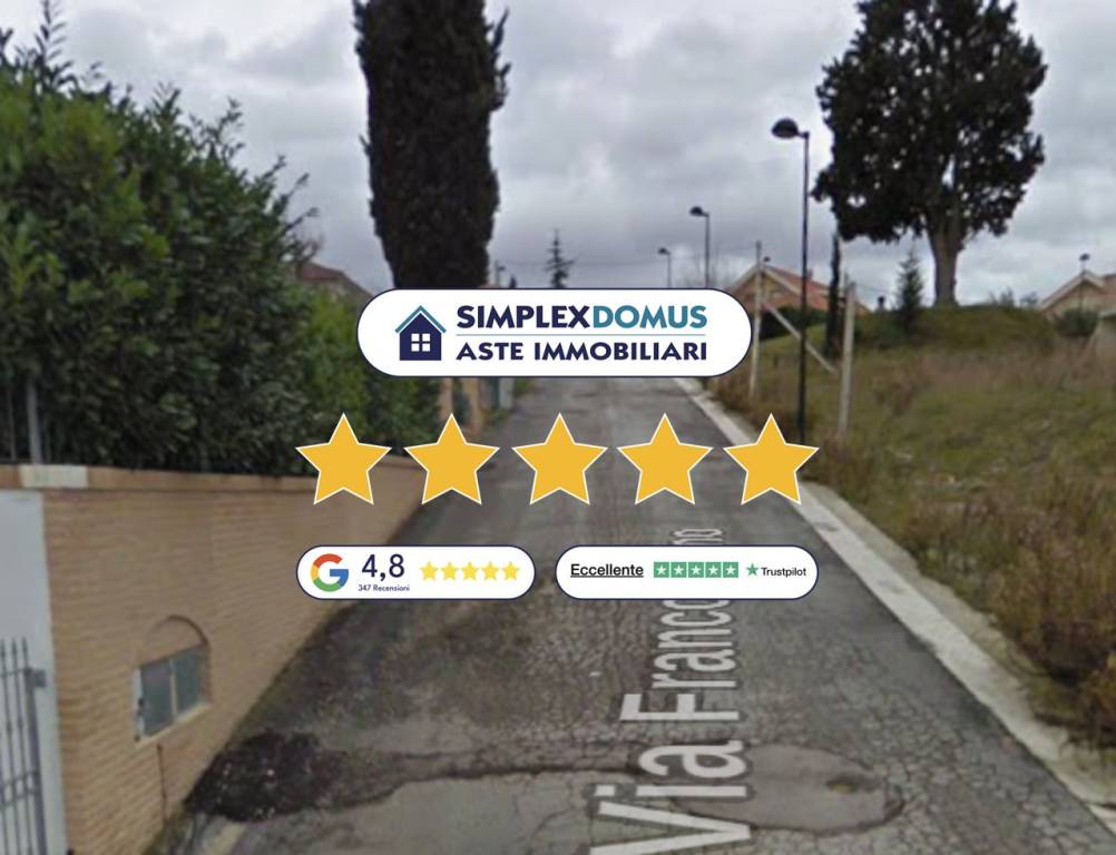 appartamento in vendita ad Ascoli Piceno