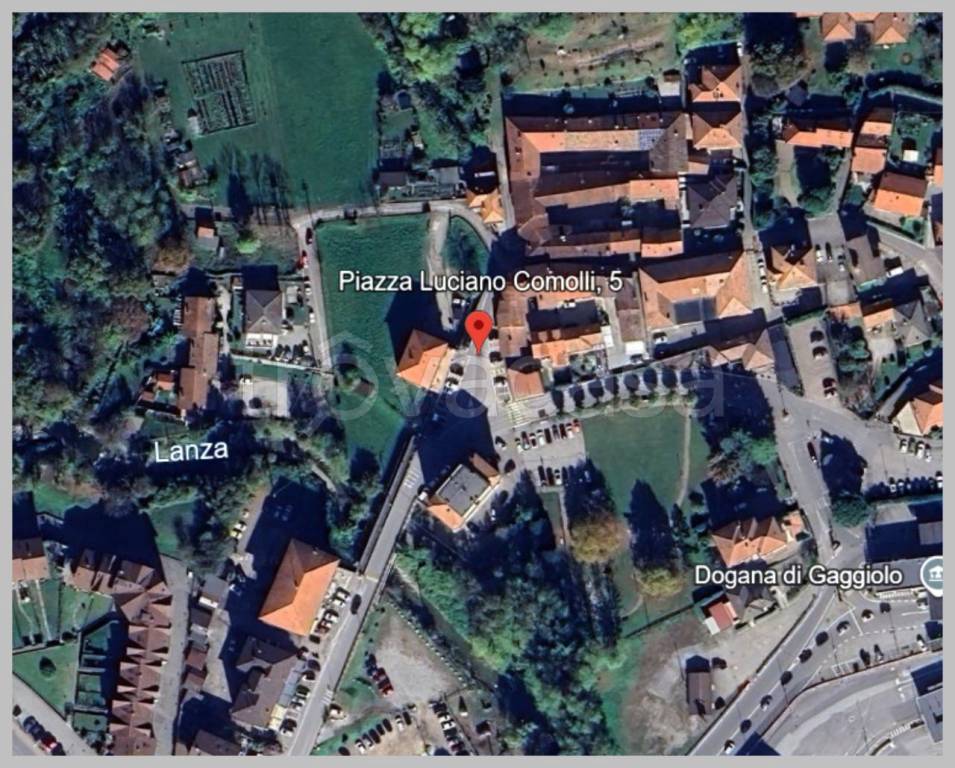 immagine annuncio 13 di 15