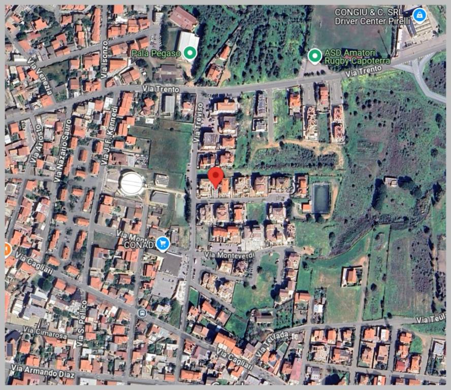 immagine annuncio 6 di 15