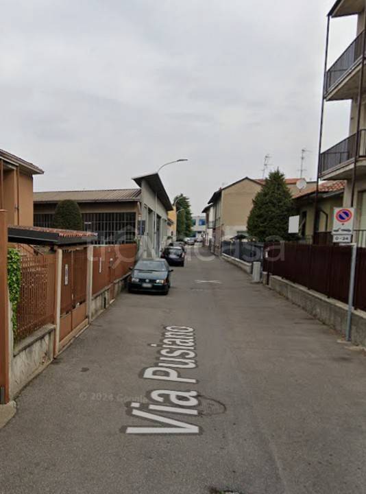 immagine annuncio 1 di 15