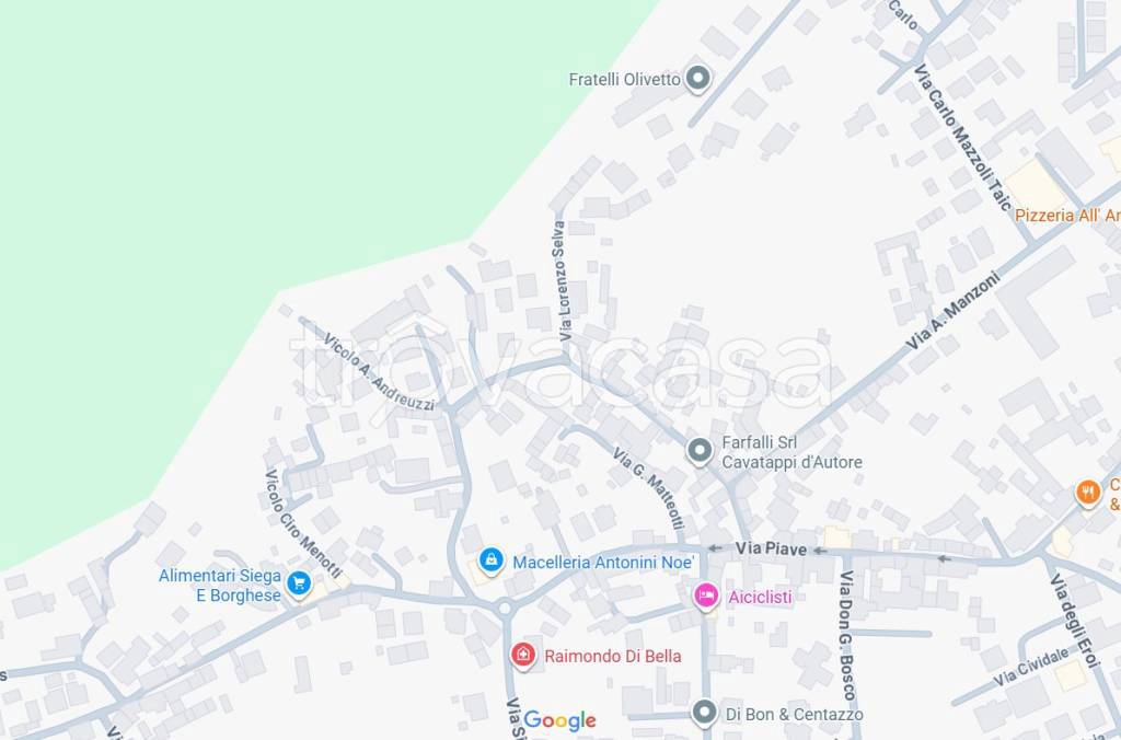 immagine annuncio 3 di 15