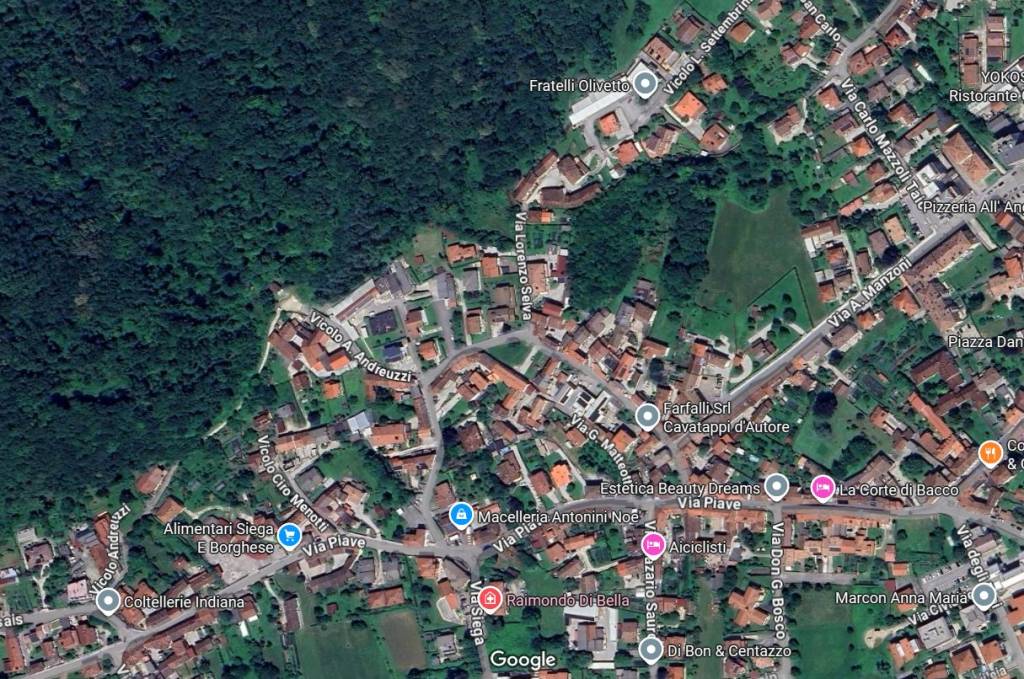 immagine annuncio 4 di 15