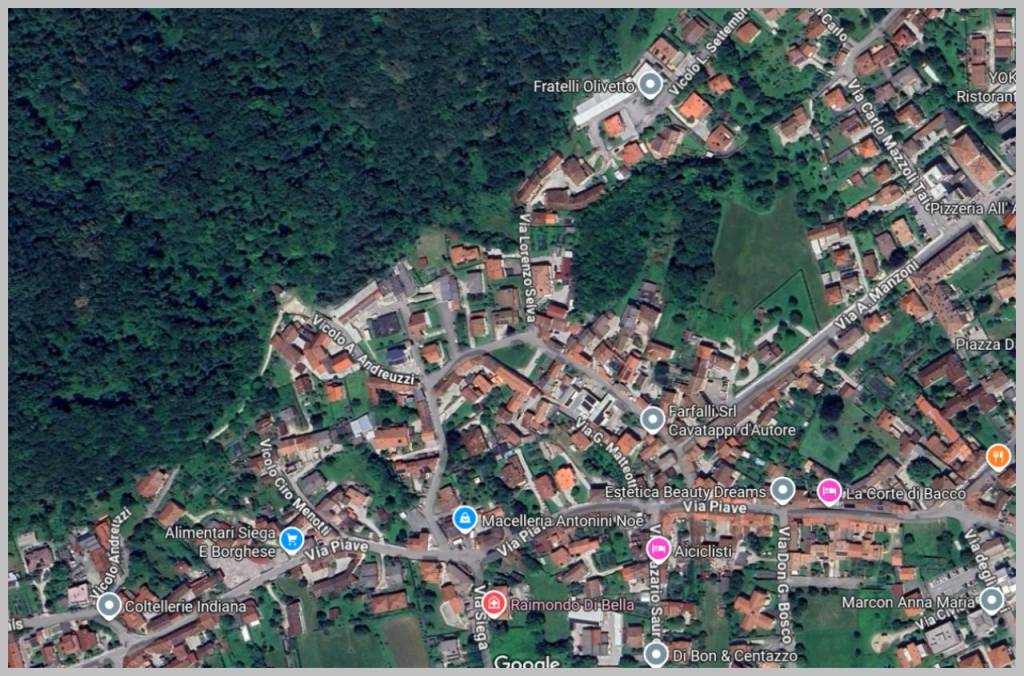 immagine annuncio 8 di 15