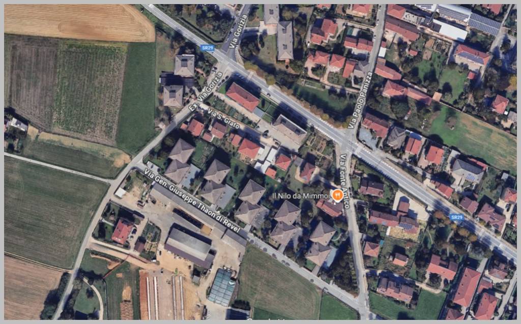 immagine annuncio 13 di 15