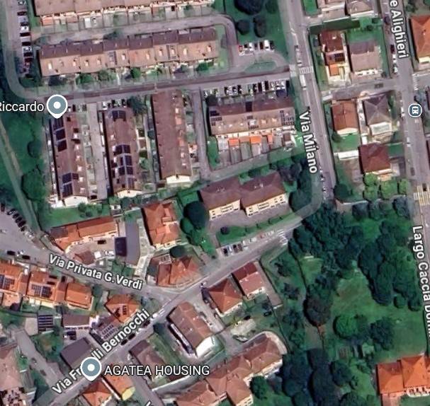 immagine annuncio 2 di 15