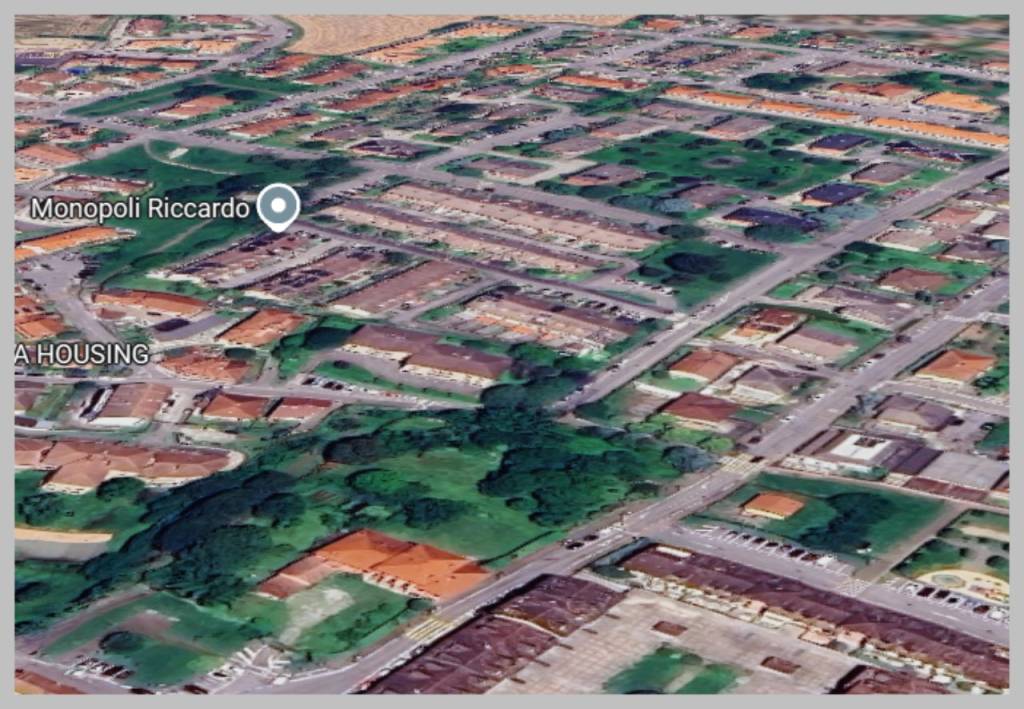 immagine annuncio 13 di 15