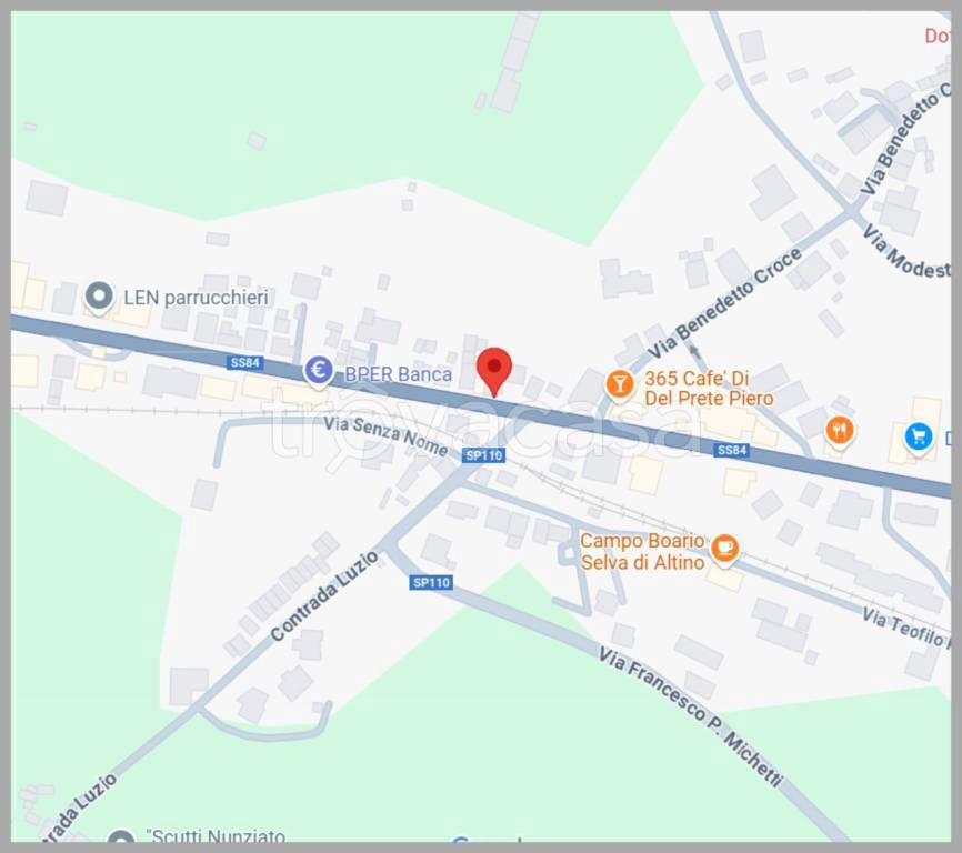 immagine annuncio 8 di 15