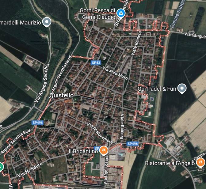 immagine annuncio 2 di 15