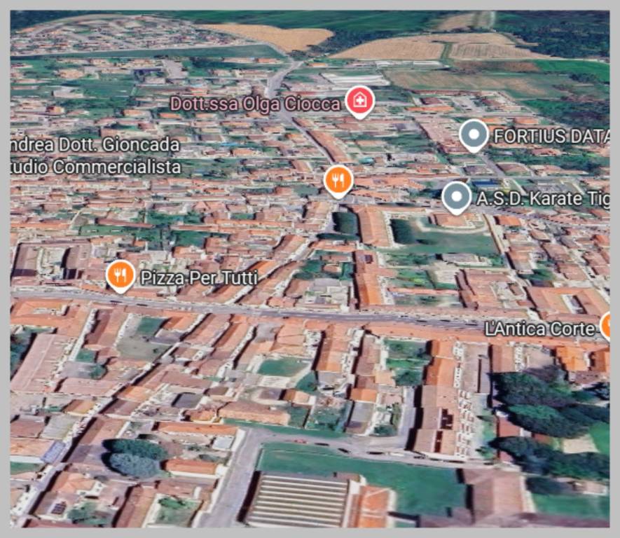 immagine annuncio 11 di 15