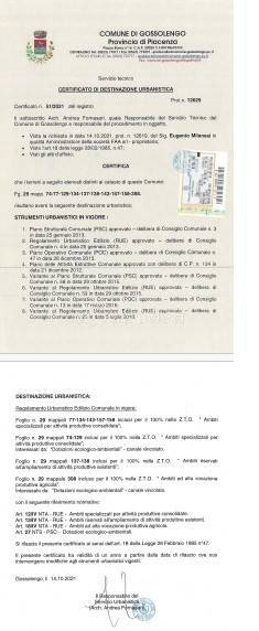 immagine annuncio 6 di 10