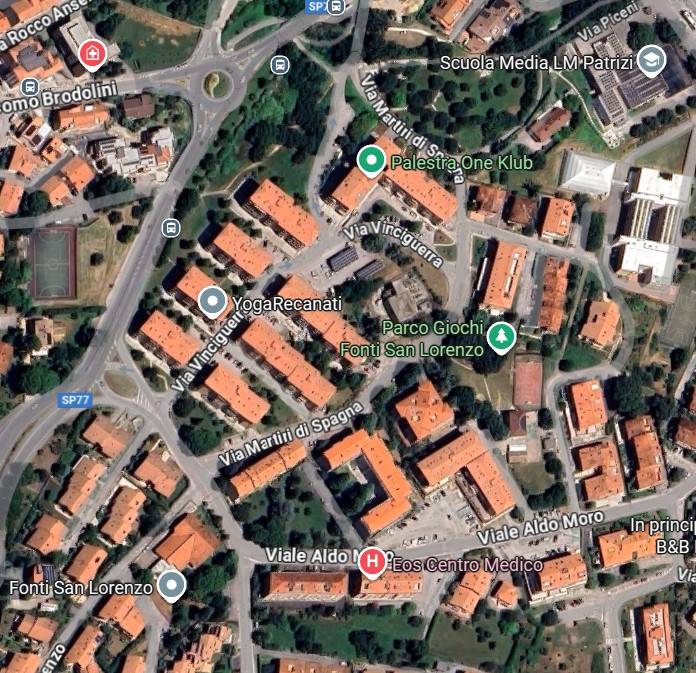 immagine annuncio 2 di 15