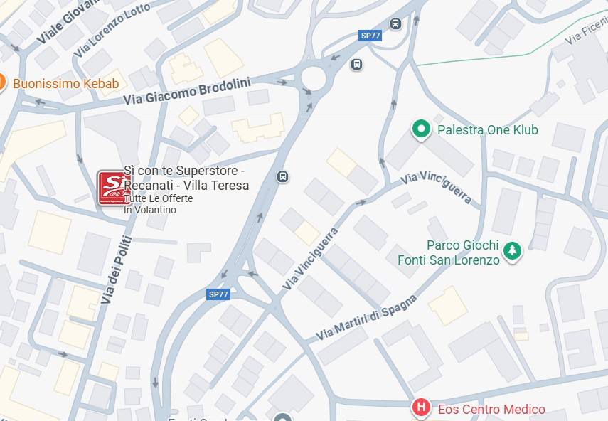 immagine annuncio 4 di 15