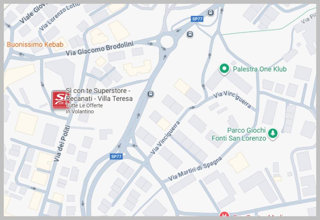 immagine annuncio 7 di 15