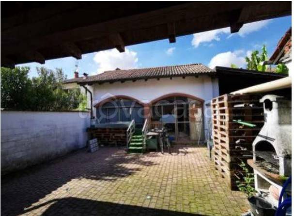 immagine annuncio 5 di 15