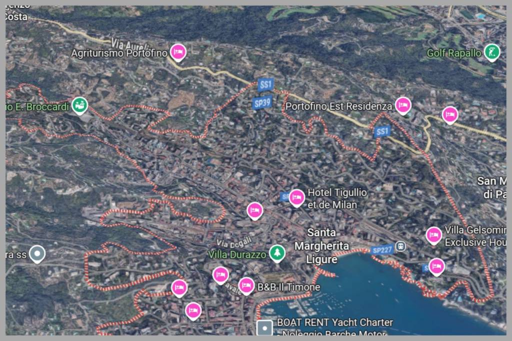 immagine annuncio 8 di 15