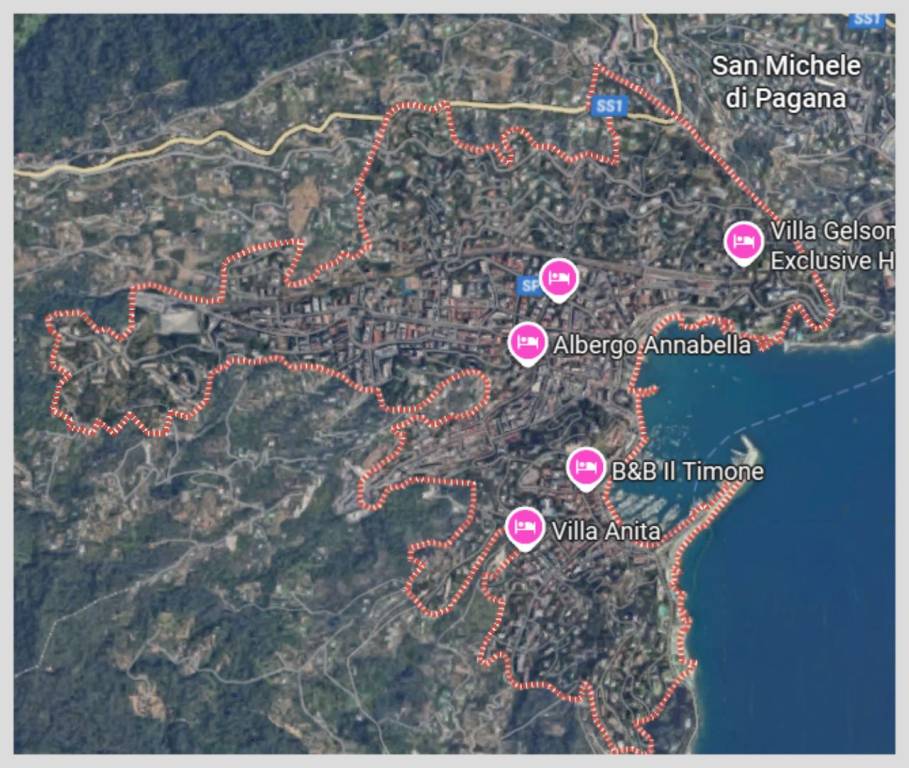 immagine annuncio 13 di 15