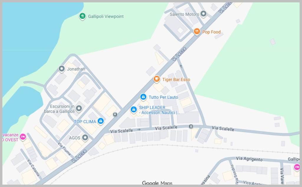 immagine annuncio 5 di 15