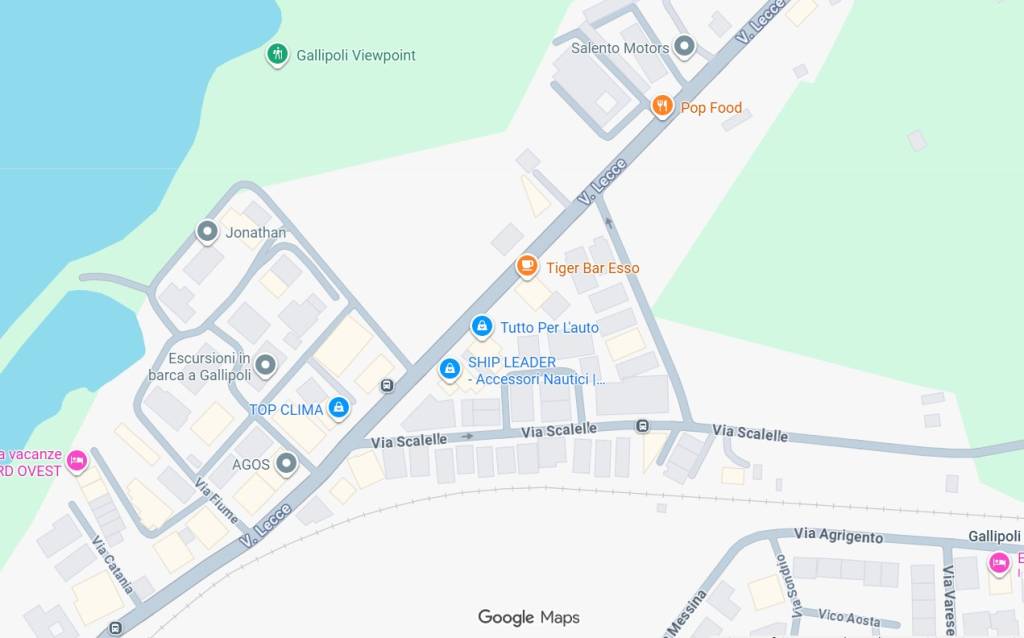 immagine annuncio 2 di 15