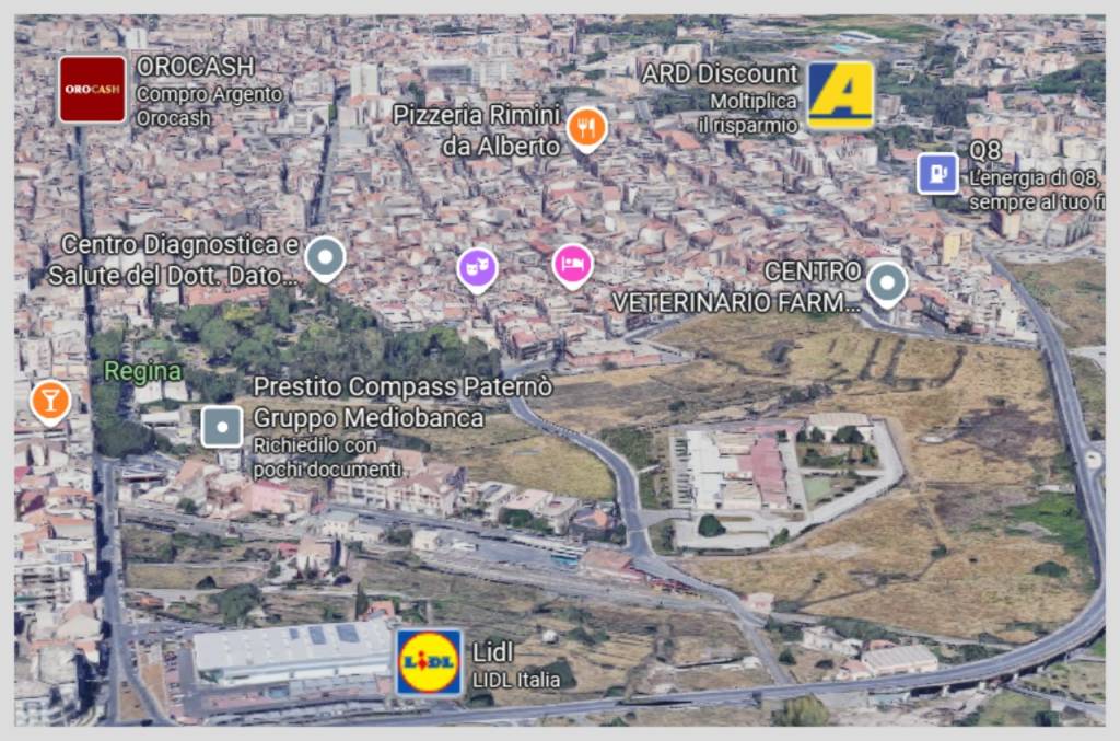 immagine annuncio 14 di 15