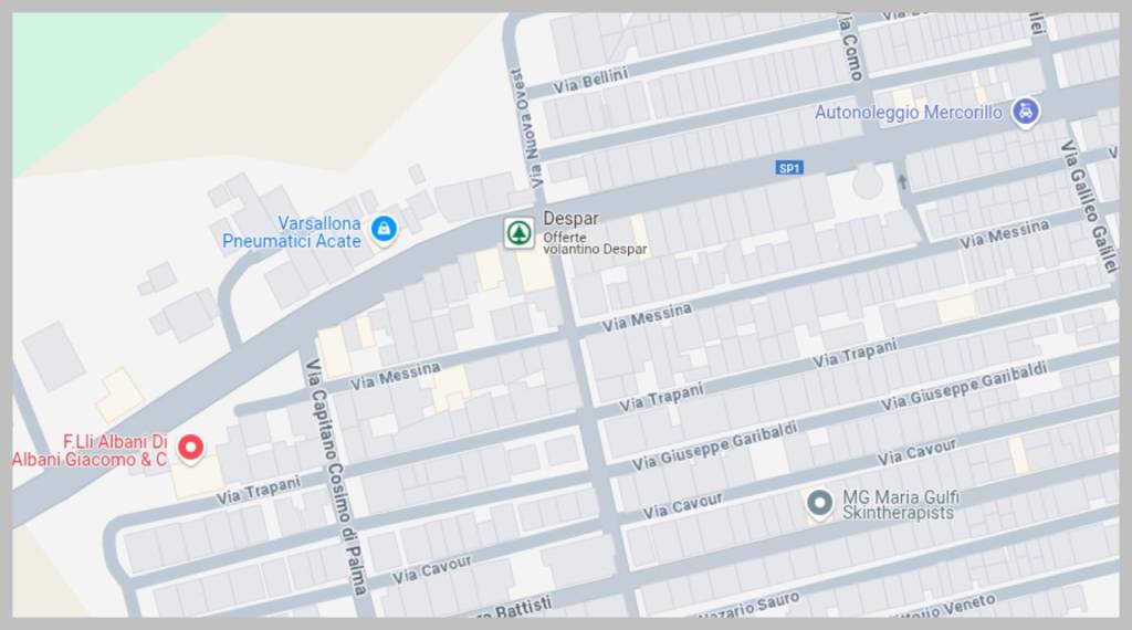 immagine annuncio 10 di 15