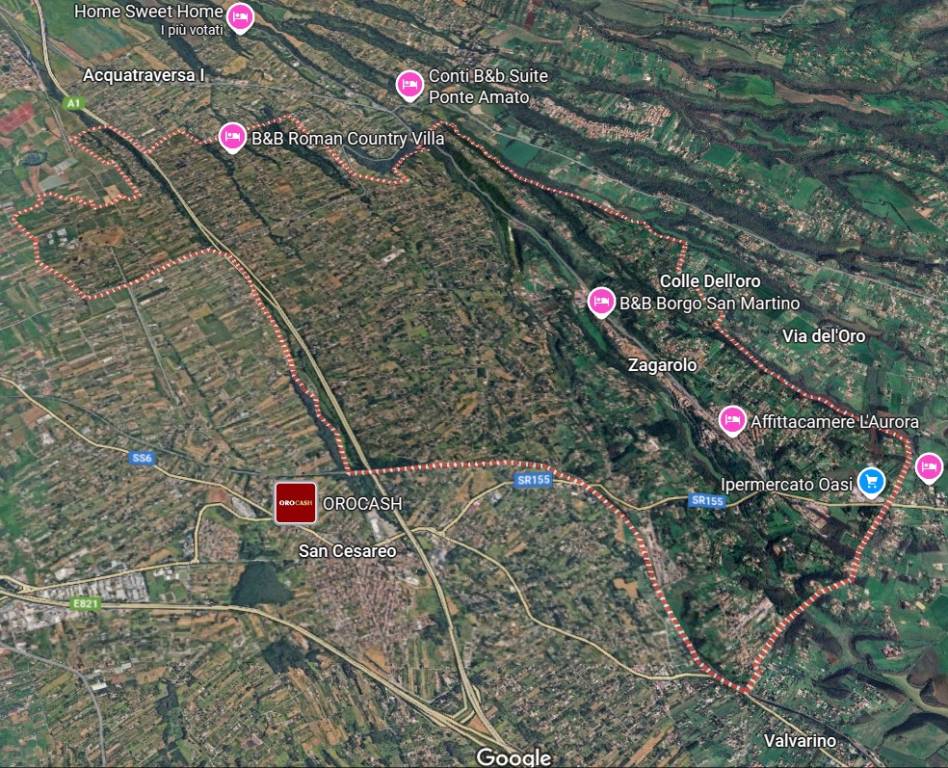 immagine annuncio 4 di 15