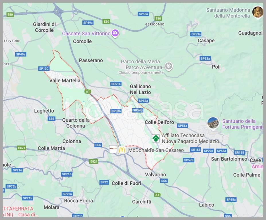 immagine annuncio 8 di 15