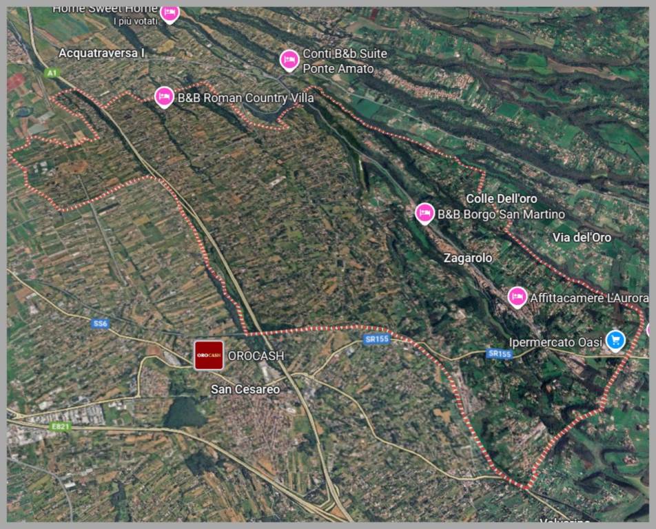 immagine annuncio 10 di 15