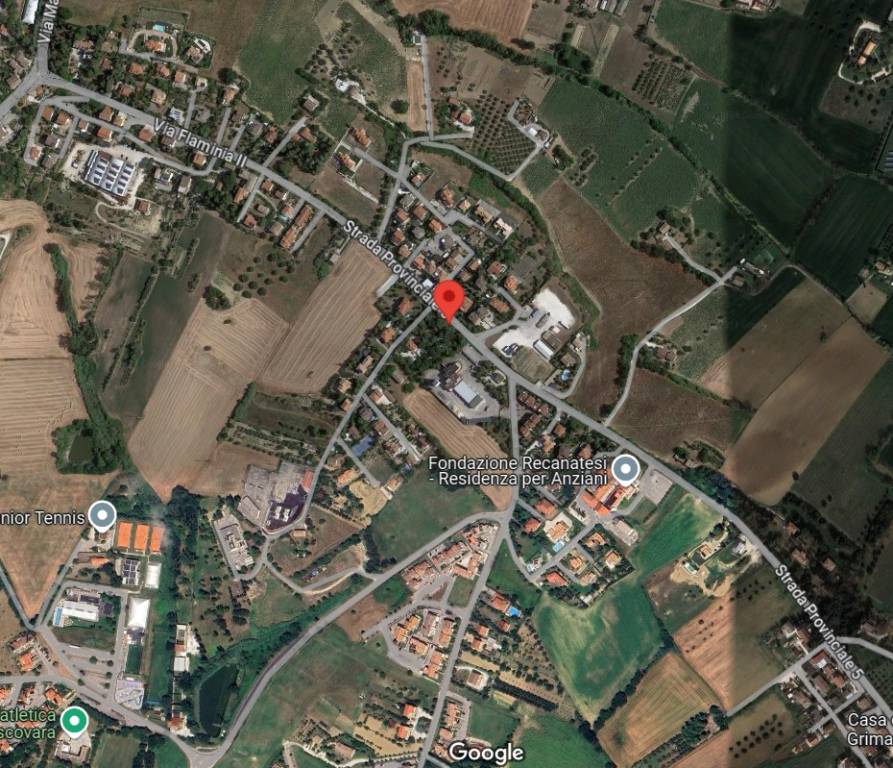 immagine annuncio 7 di 11