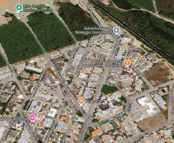 immagine annuncio 2 di 15