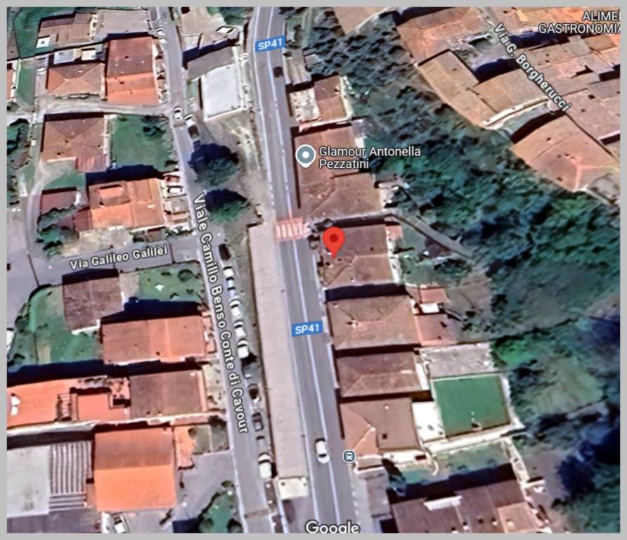 immagine annuncio 8 di 15