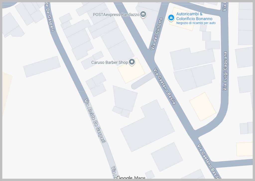 immagine annuncio 11 di 15